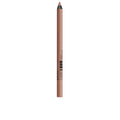 NYX PROFESSIONAL MAKE UP LINE LOUD lip pencil stick #global citizen 1,2 gr