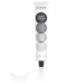 REVLON PROFESSIONAL NUTRI COLOR filters #097 100 ml