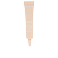 CLARINS EVERLASTING concealer #02.5-medium