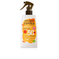 INSTITUTO ESPAÑOL PROTECTOR SOLAR infantil spray SPF50+ 300 ml