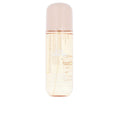KYLIE COSMETICS SWEET ECLAIR hair & body mist 236 ml