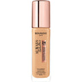 BOURJOIS ALWAYS FABULOUS 24H foundation #210 30 ml