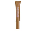 RIMMEL LONDON WONDER'BOND brow filler peel-off tint #Light Brown 7,7 ml