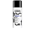 L'ORÉAL PROFESSIONNEL PARIS TECNI ART volume dust 7 gr