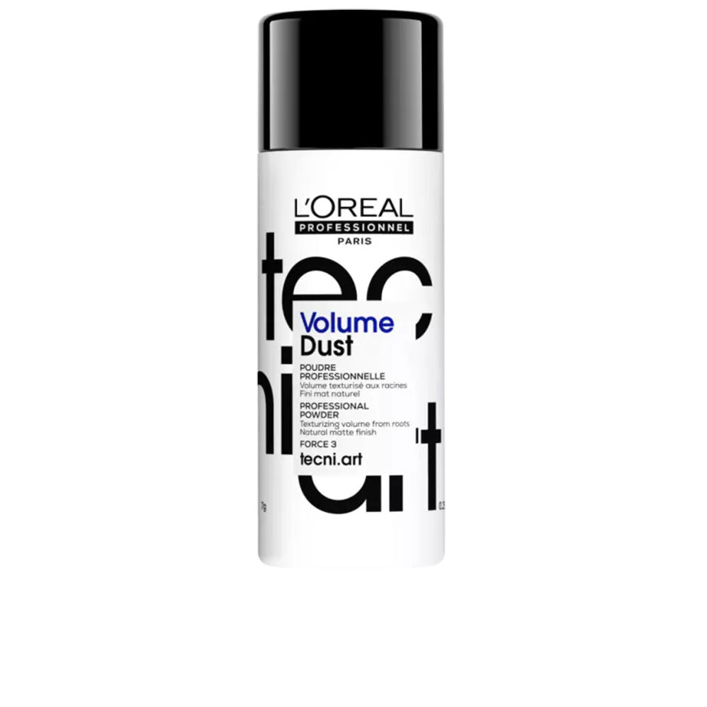L'ORÉAL PROFESSIONNEL PARIS TECNI ART volume dust 7 gr