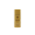 VERSACE YELLOW DIAMOND desodorante stick 50 gr