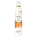 PANTENE PANTENE RIZOS NATURALES espuma 300 ml