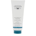CHRISTOPHE ROBIN PURIFYING conditioner gelée 200 ml