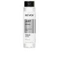 REVOX B77 JUST retinol 250 ml