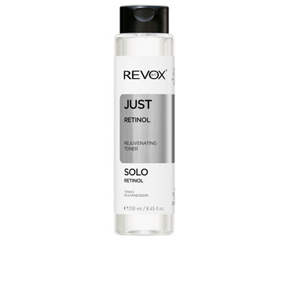 REVOX B77 JUST retinol 250 ml
