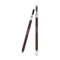 AVÈNE COUVRANCE lápiz de cejas corrector #oscuro 1,19 gr