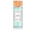 CHANSON D'EAU CHANSON D'EAU NEROLI edt vapo 100 ml