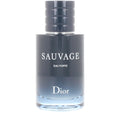 DIOR SAUVAGE EAU FORTE edp vapo 60 ml