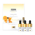ISDIN ISDINCEUTICS flavo c forte 3 x 5,3 ml