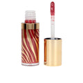 SISLEY LE PHYTO GLOSS #9-sunset 6,5 ml