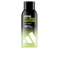 ADIDAS ADIDAS PURE GAME deo vapo 150 ml
