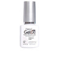BETER GEL IQ esmalte #french pink 5 ml