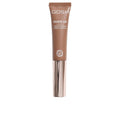 GOSH SHAPE UP #002 Medium Deep 14 ml
