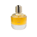 ELIE SAAB GIRL OF NOW SHINE eau de parfum vaporizador 50 ml