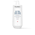 GOLDWELL ULTRA VOLUME bodifying conditioner 1000 ml