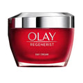 OLAY REGENERIST 3 AREAS crema anti-edad intensiva 50 ml