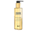 ISDIN ISDINCEUTICS essential cleansing 200 ml