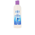 AUSSIE AUSSIE DEEP HYDRATION shampoo 300 ml