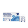 SENTI2 SUERO FISIOLÓGICO 60 x 5 ml