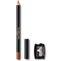 GUERLAIN CONTOUR G perfilador de labios #03-tonka 1,2 gr