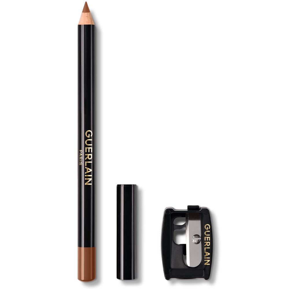 GUERLAIN CONTOUR G perfilador de labios #03-tonka 1,2 gr