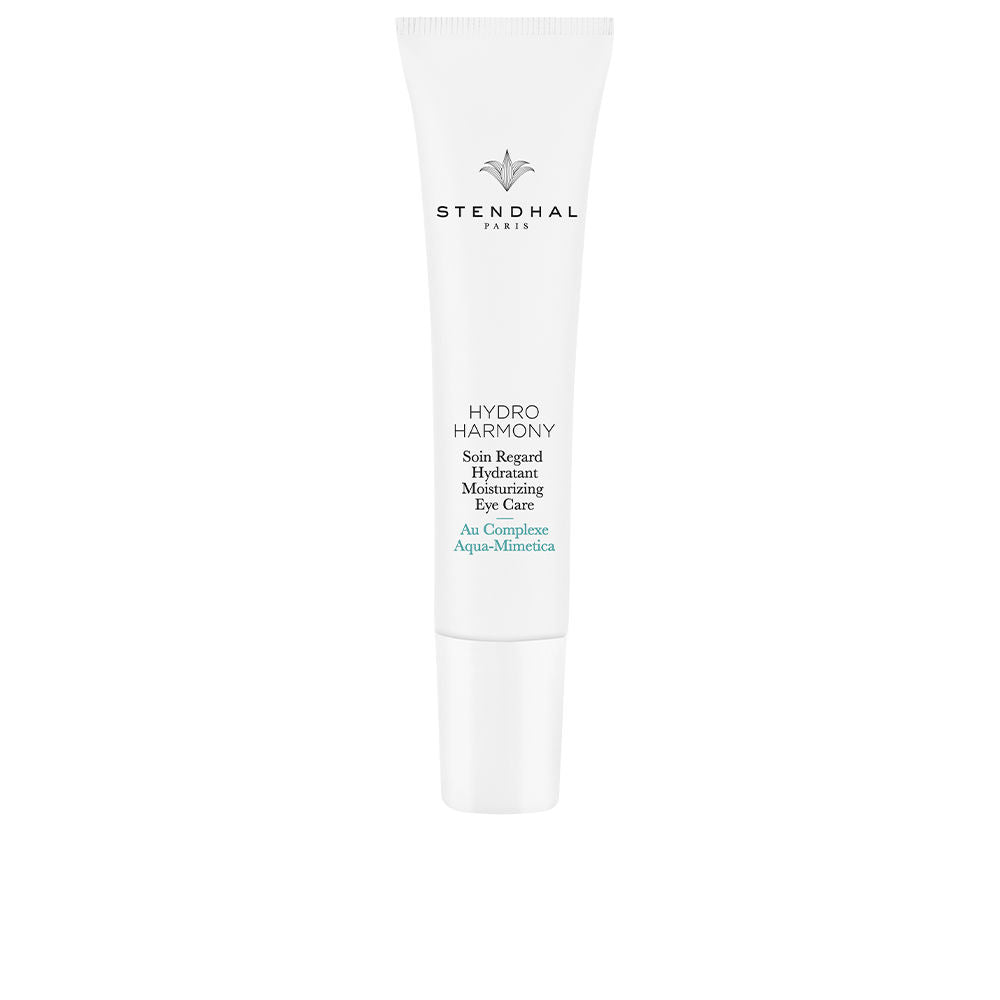 STENDHAL PARIS HYDRO HARMONY soin regard hydratant 15 ml