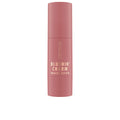 CATRICE BLUSHIN' CHARM stick multiusos #050-Radiant Honey 5,50 gr