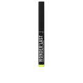RIMMEL LONDON WONDER'LAST sombra de ojos en barra #008-galactic green 1,64 gr