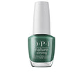OPI NATURE STRONG esmalte de uñas natural #Leaf by Example 15 ml