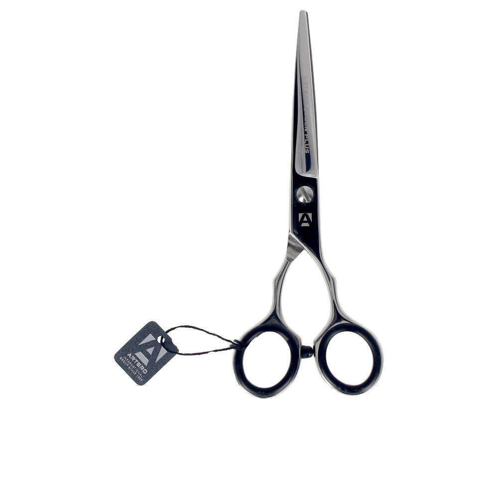 ARTERO QUEEN PLUS tijera 6" 1 u