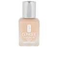 CLINIQUE SUPERBALANCED fluid #03-ivory 30 ml