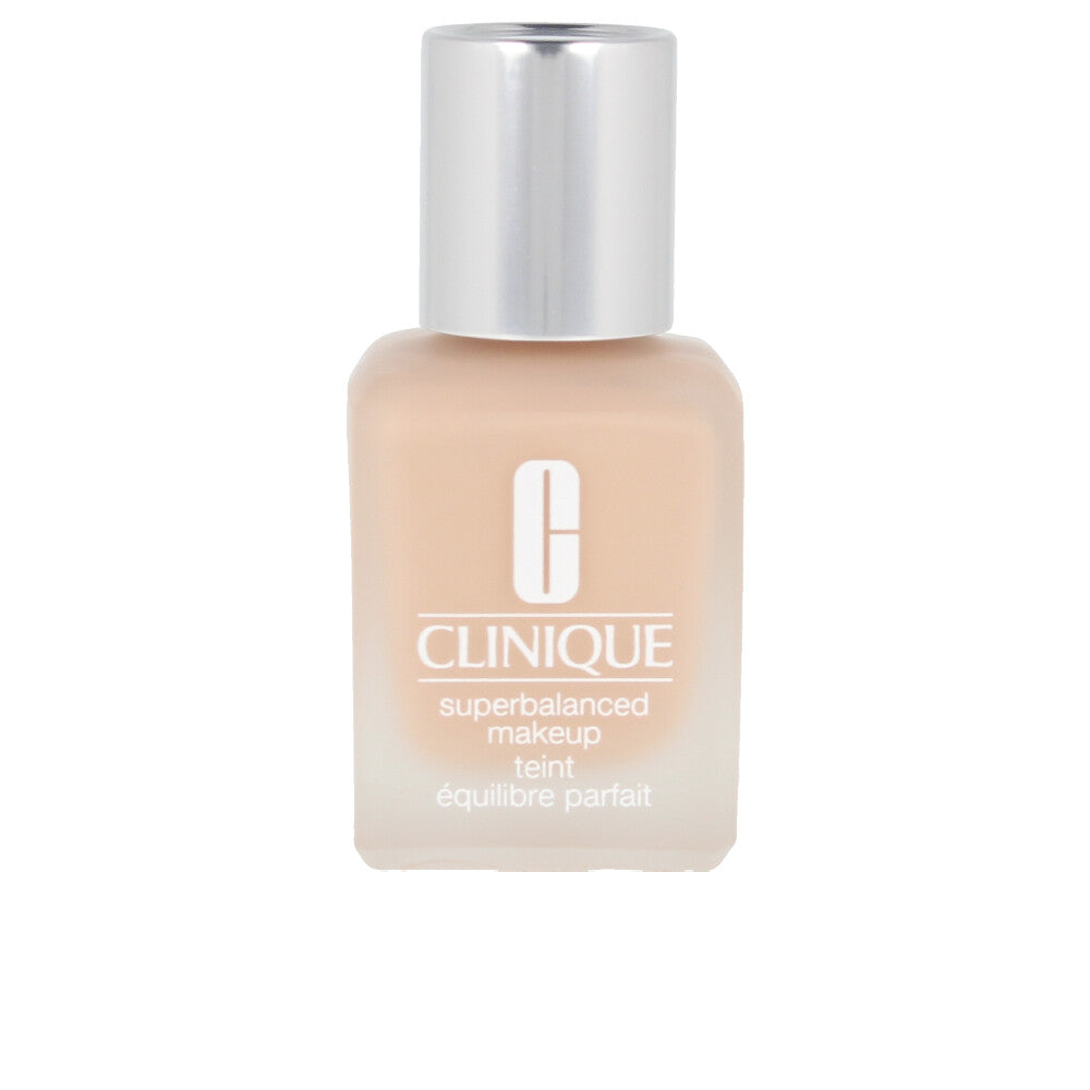 CLINIQUE SUPERBALANCED fluid #03-ivory 30 ml
