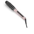 BABYLISS CEPILLO MOLDEADOR HSB200E volume boost 1 u