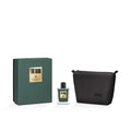 SCALPERS THE BAND FOR HIM ESTUCHE 2 pz