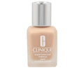 CLINIQUE SUPERBALANCED teint équilibre parfait #28-cream