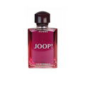 JOOP JOOP HOMME eau de toilette vaporizador 125 ml