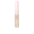 ESSENCE SILKY BLUR corrector hidratante larga duración #160 10 ml
