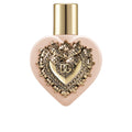 DOLCE & GABBANA MY DEVOTION edp intense vapo 20 ml