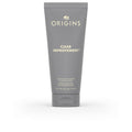 ORIGINS CLEAR IMPROVEMENT mascarilla limpiadora de puntos negros 75 ml