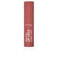 RIMMEL LONDON THRILL SEEKER LIP LATEX brillo de labios #150-Magnetic 6 ml