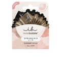 INVISIBOBBLE INVISIBOBBLE SPRUNCHIE SLIM #true golden 2 u