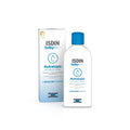 ISDIN NUTRATOPIC Pro-AMP crema corporal emoliente piel atópica 200 ml