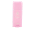 VERSACE BRIGHT CRYSTAL desodorante stick 50 ml