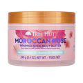 TREE HUT MANTECA SOUFLÉ corporal rosa de marruecos 240 gr