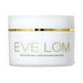 EVE LOM RESCUE discos exfoliantes 60 u